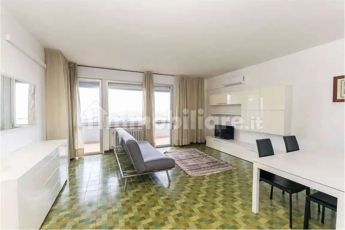 Trilocale via Guido Baccelli 25, San Faustino, Modena - foto 5