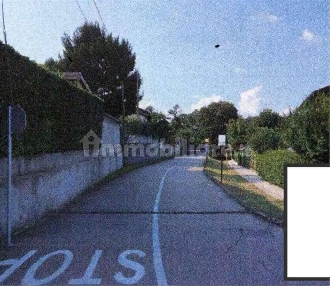 Appartamento all'asta via Fermi, 219, Bardello con Malgesso e Bregano - foto 3