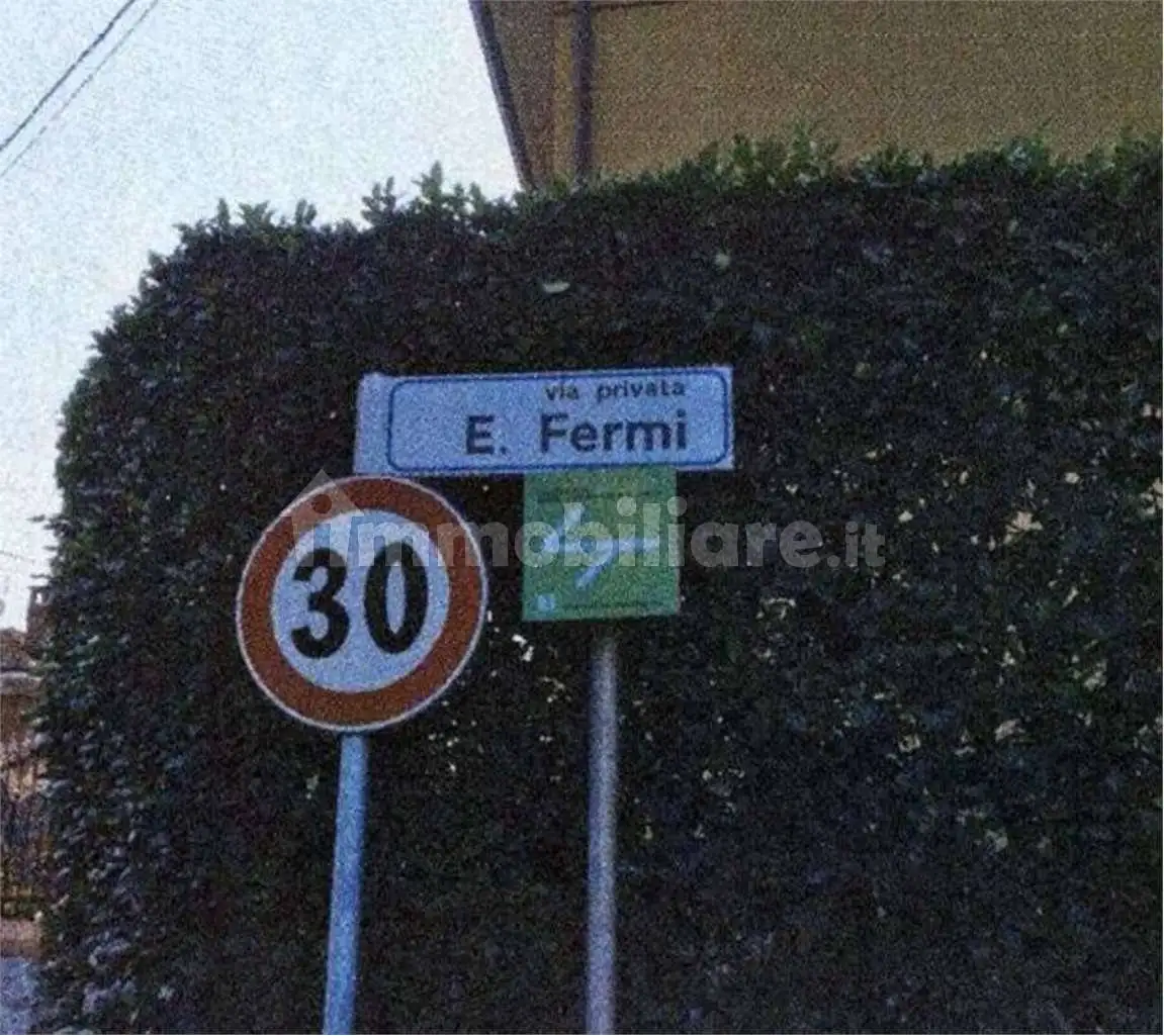 Appartamento all'asta via Fermi, 219, Bardello con Malgesso e Bregano - foto 4
