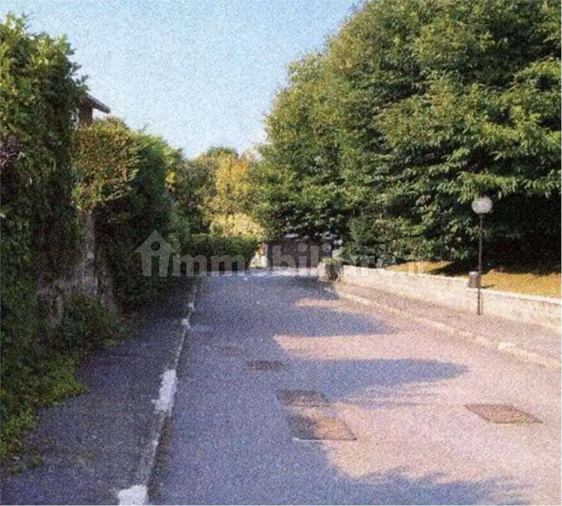 Appartamento all'asta via Fermi, 219, Bardello con Malgesso e Bregano - foto 5
