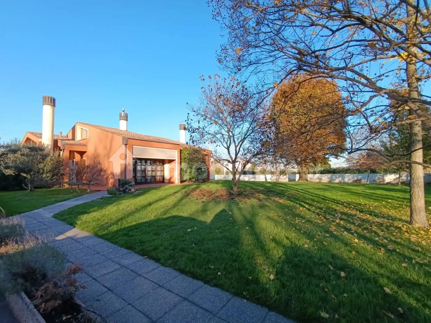 Villa in vendita a Cittadella