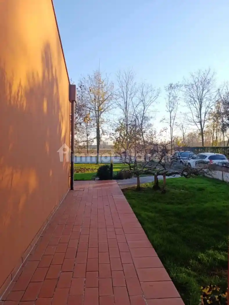 Villa unifamiliare via Cavin dei Carli, Cittadella - foto 2