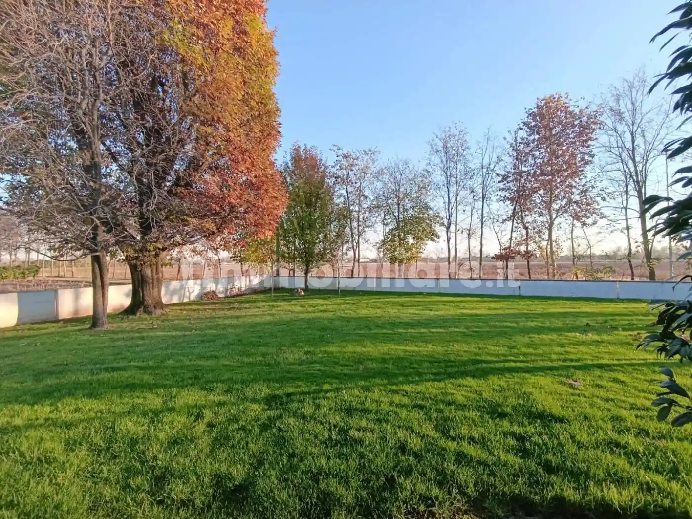 Villa unifamiliare via Cavin dei Carli, Cittadella - foto 3