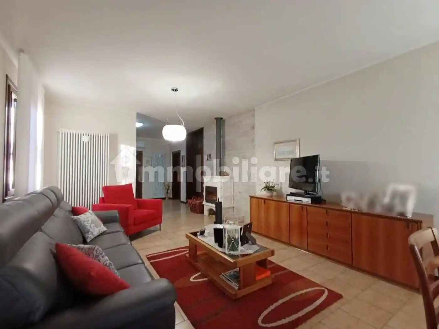 Villa unifamiliare via Cavin dei Carli, Cittadella - foto 4