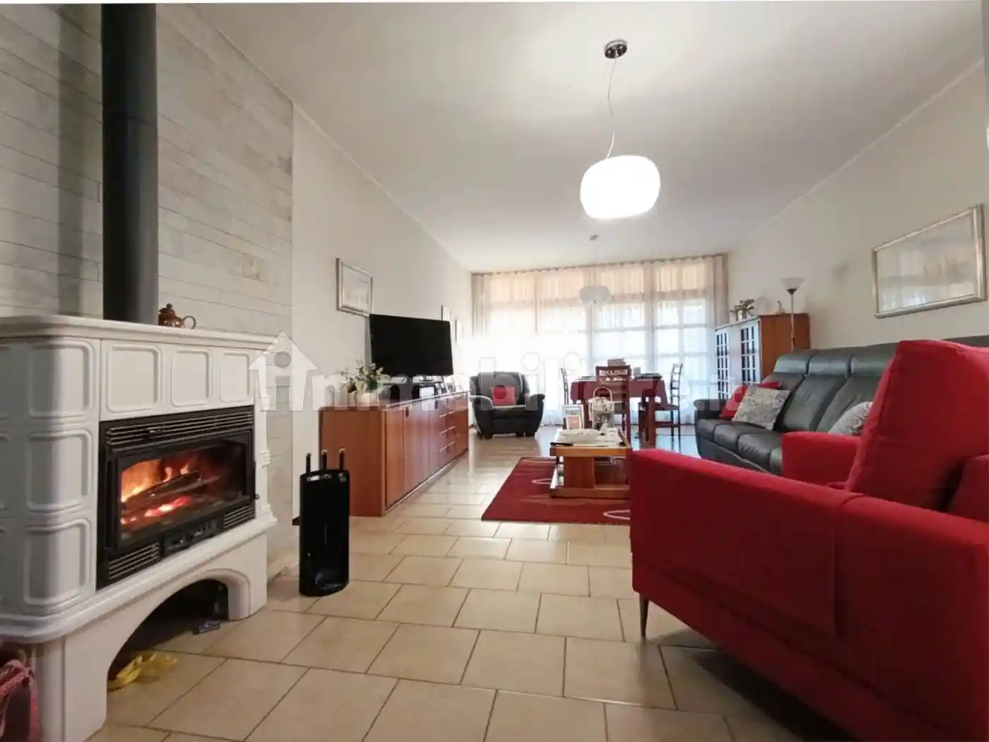 Villa unifamiliare via Cavin dei Carli, Cittadella - foto 5