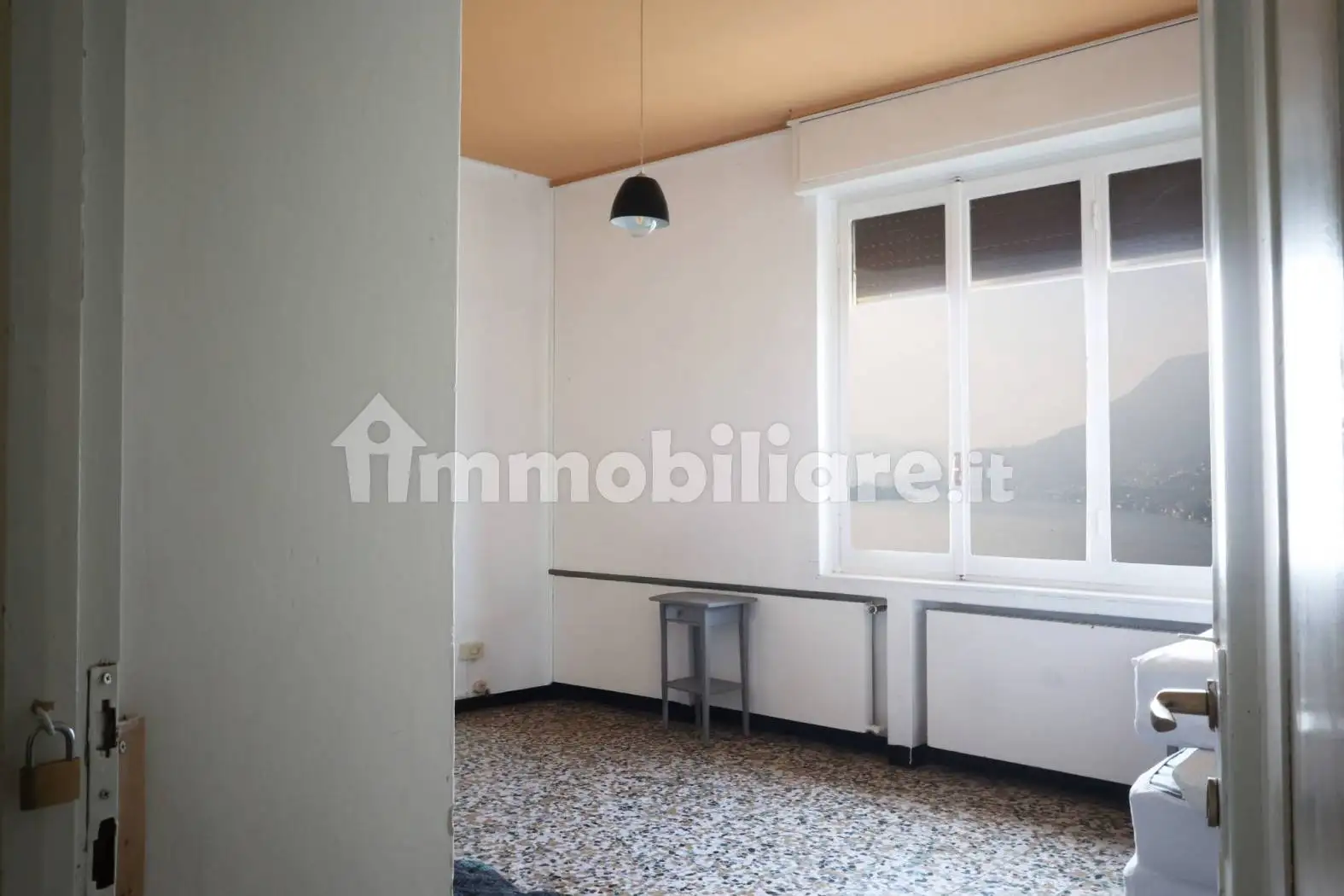 Appartamento in vendita a Pognana Lario