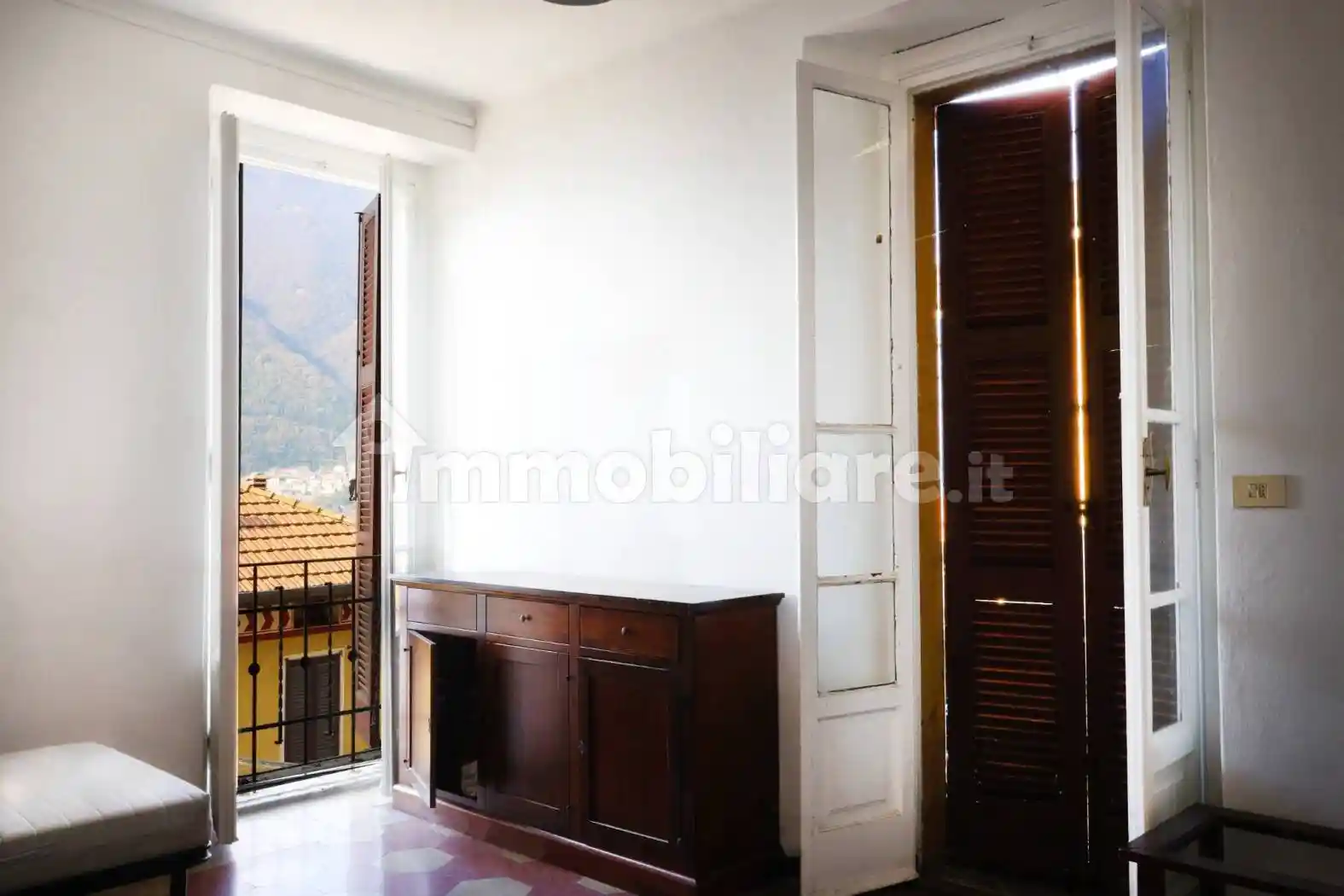 Quadrilocale via Giacomo Matteotti 19, Pognana Lario - foto 4