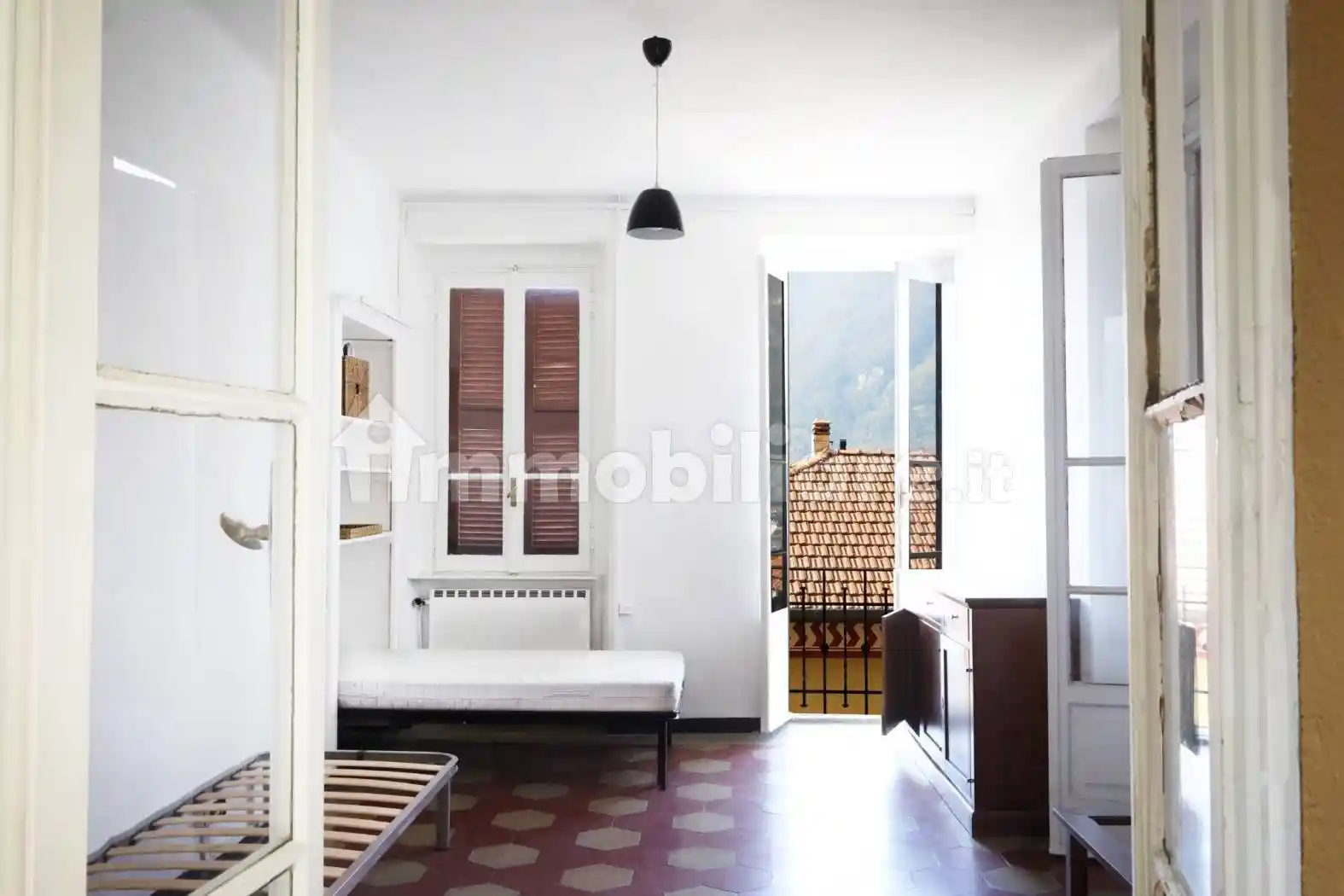 Quadrilocale via Giacomo Matteotti 19, Pognana Lario - foto 5