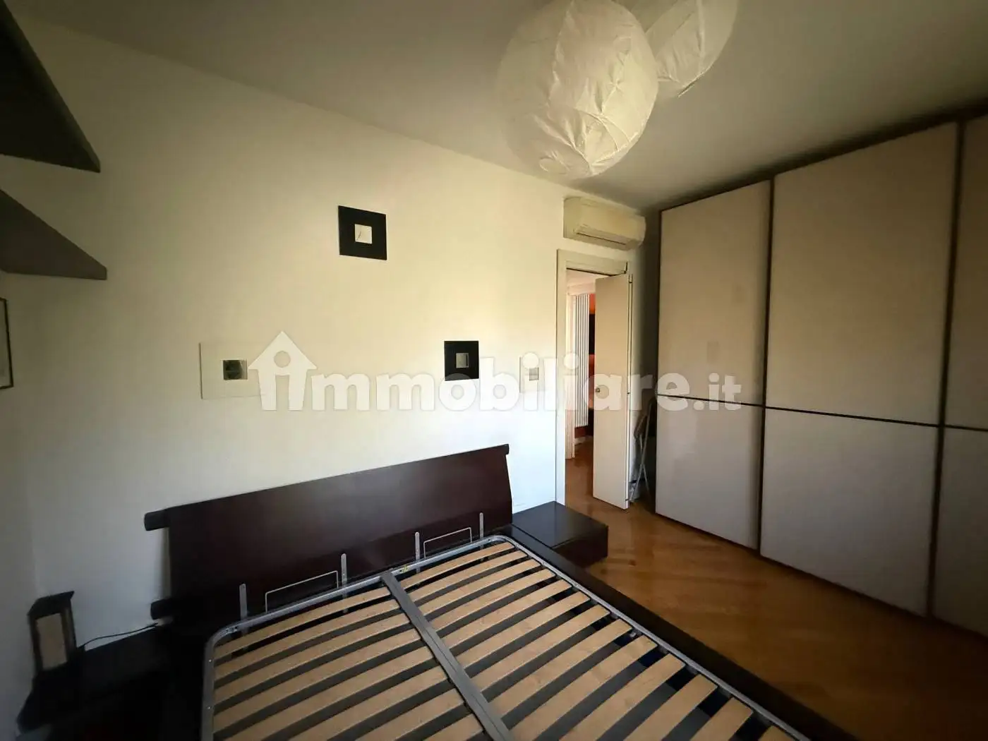 Bilocale via Trieste 5, Cassina de' Pecchi - foto 4