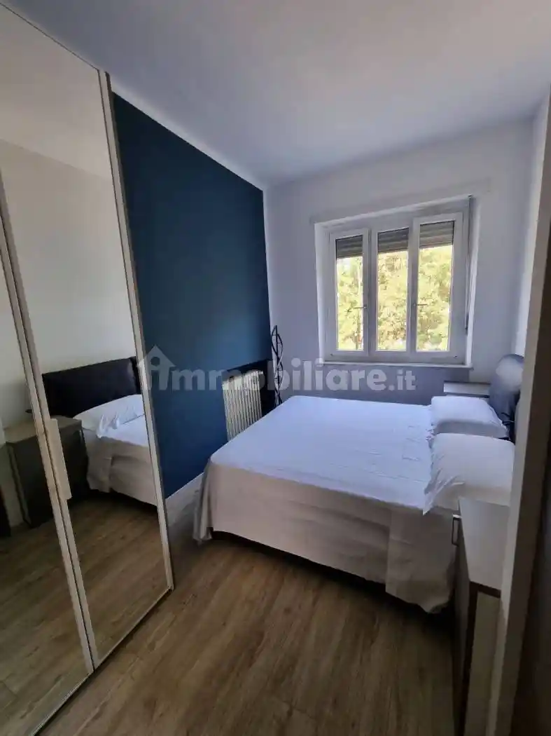 Bilocale corso Giuseppe Gabetti 14, Gran Madre - Crimea, Torino - foto 3