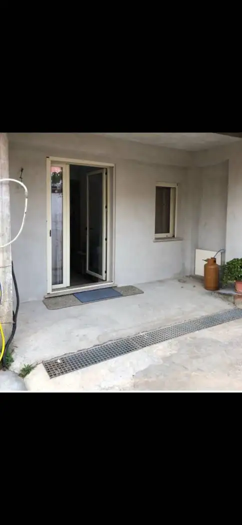 Appartamento in vendita a Villaputzu