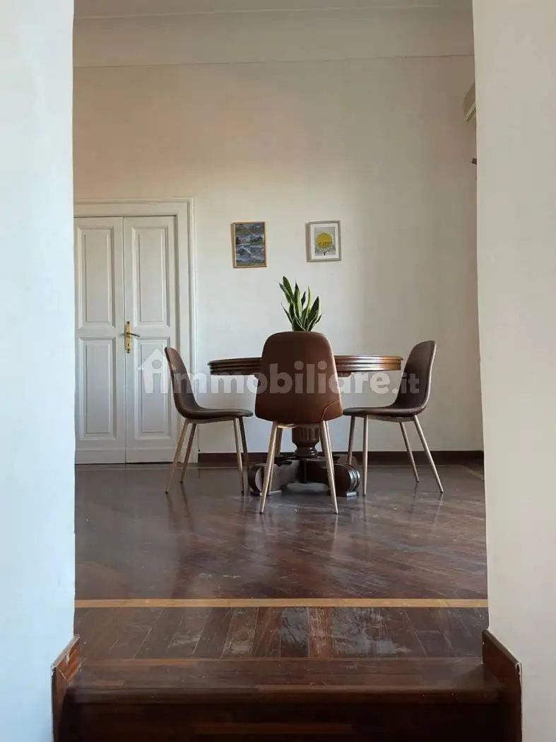 Bilocale via Niccolò Toppi 22, Chieti Città, Chieti - foto 2