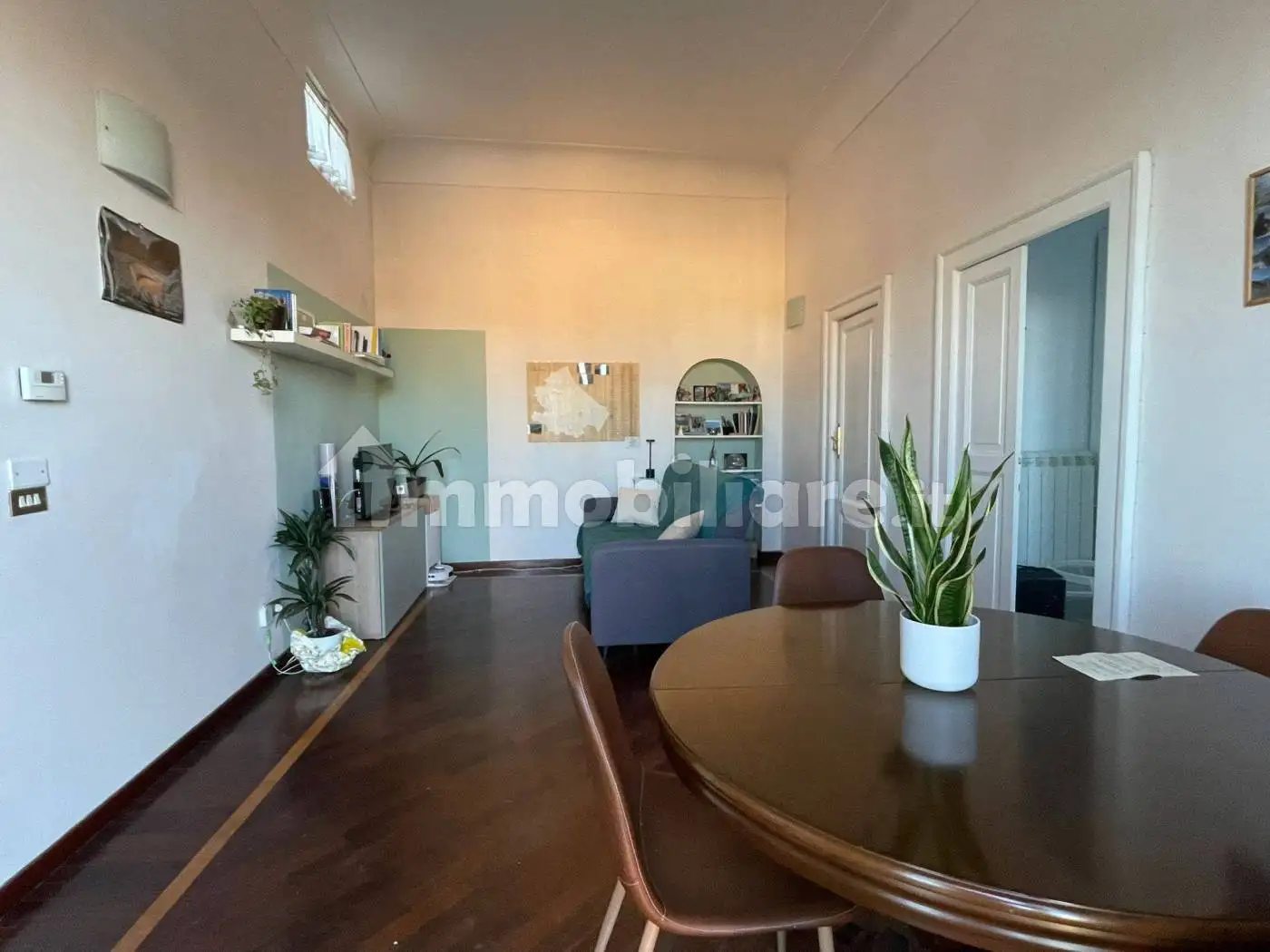 Bilocale via Niccolò Toppi 22, Chieti Città, Chieti - foto 4