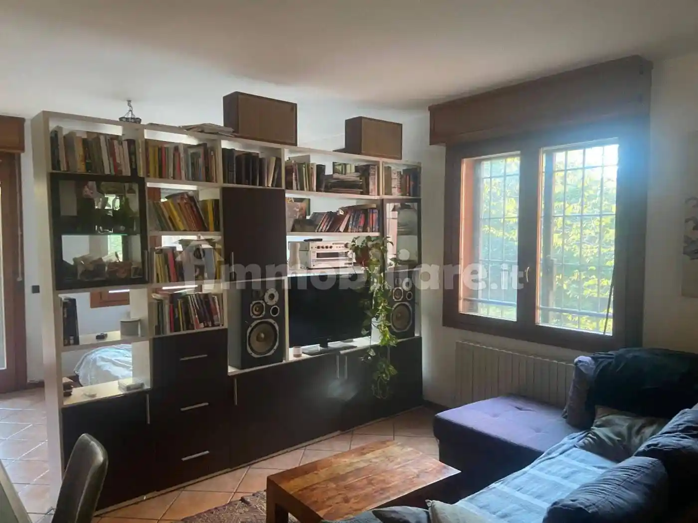 Trilocale via Aurelio Saffi, Saffi, Bologna - foto 4