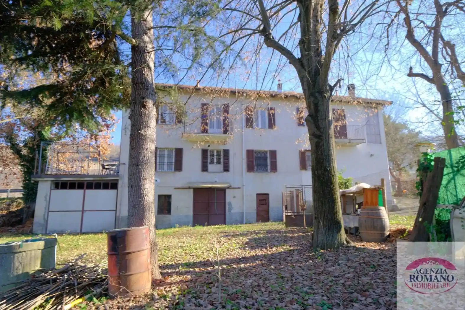 Rustico - Casale - foto 4