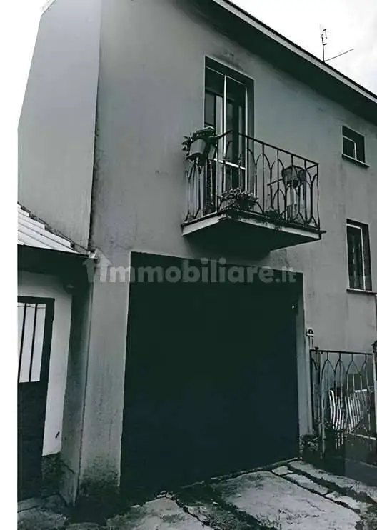 Appartamento in asta a Marcignago