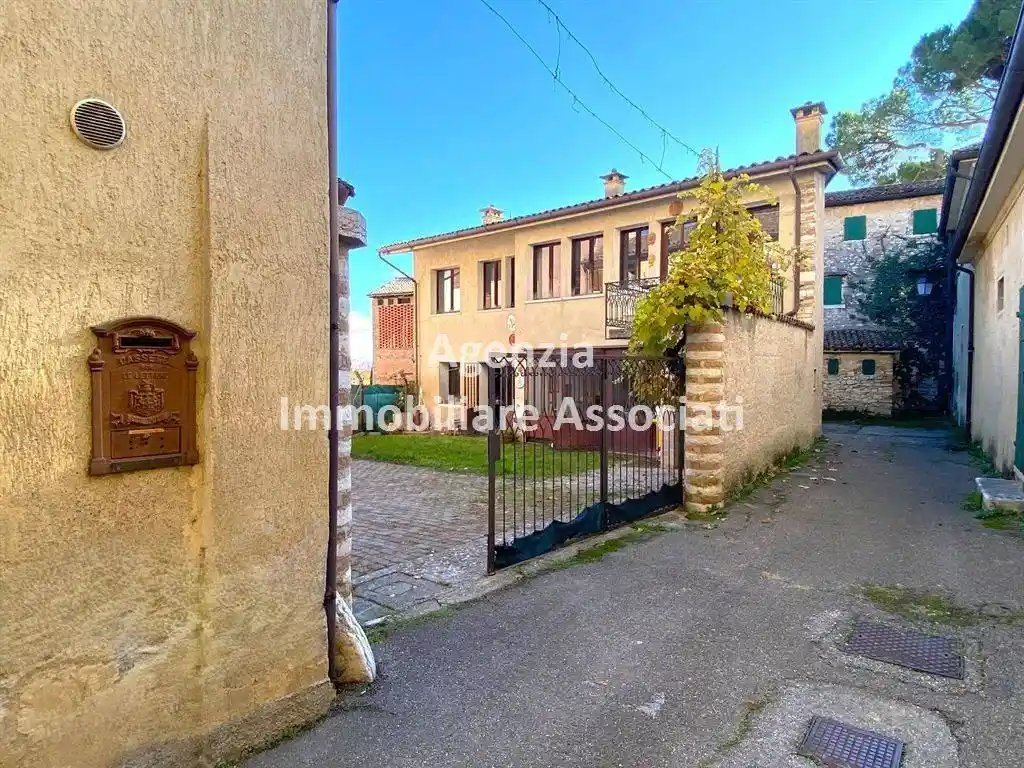 Casa indipendente - foto 4