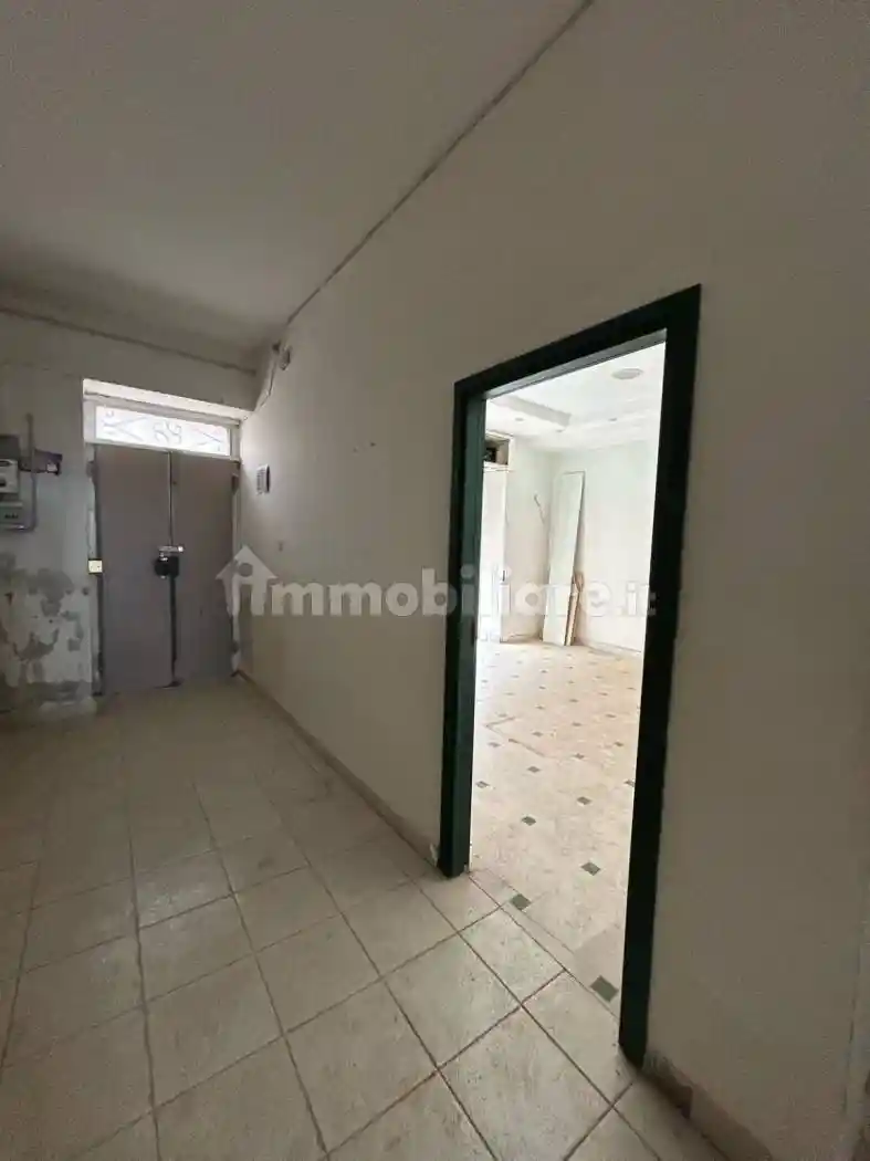 Palazzo - Edificio - foto 5