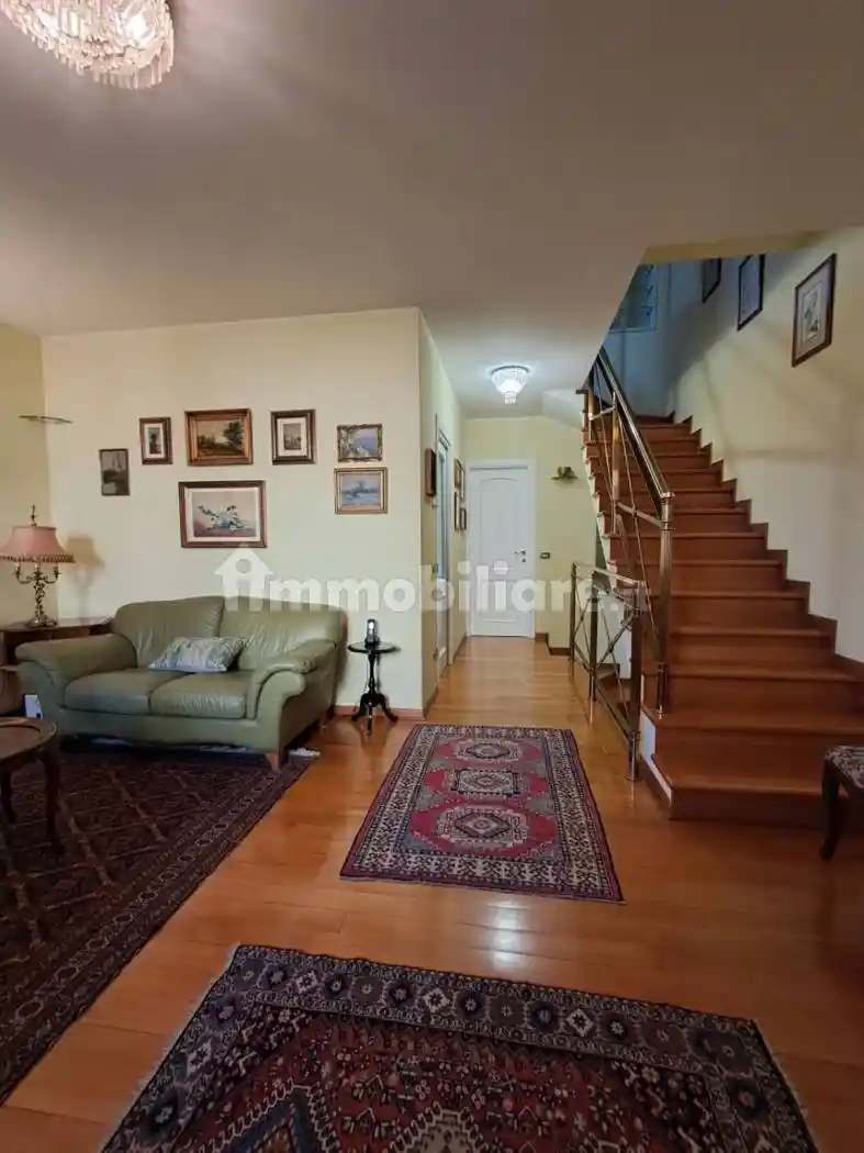 Casa indipendente - foto 5