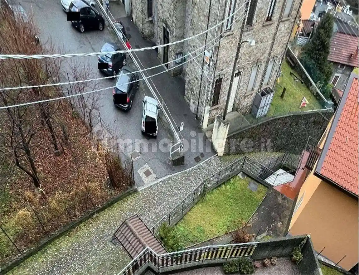 Appartamento all'asta via Dassa , 26, Sellero - foto 3