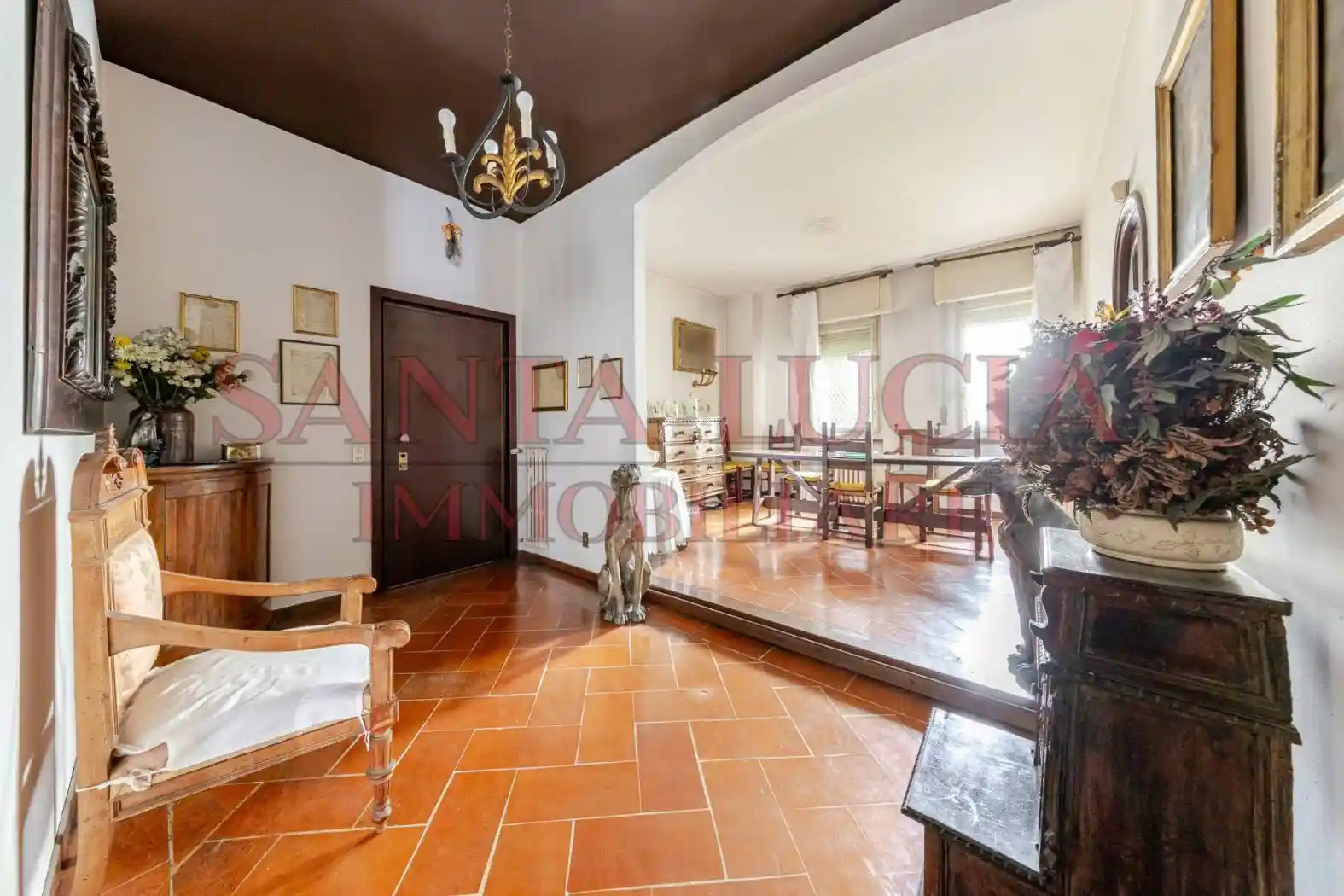 Appartamento via Alberto Mario 6, Amendola - Buonarroti, Milano - foto 2