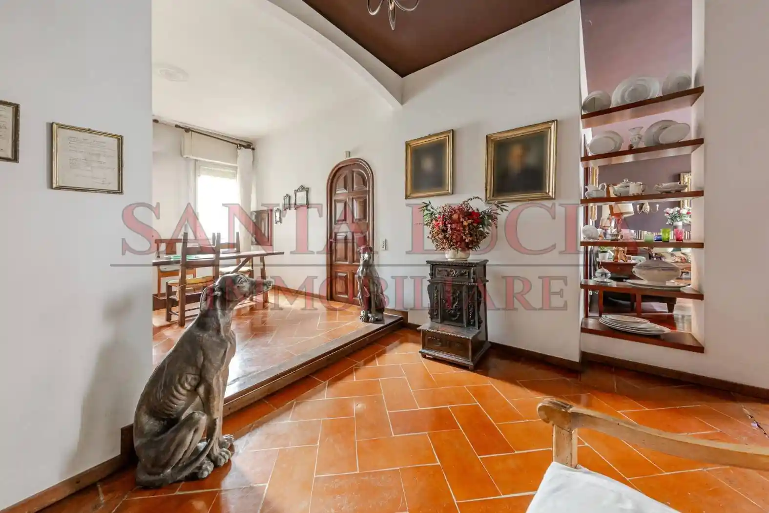 Appartamento via Alberto Mario 6, Amendola - Buonarroti, Milano - foto 3