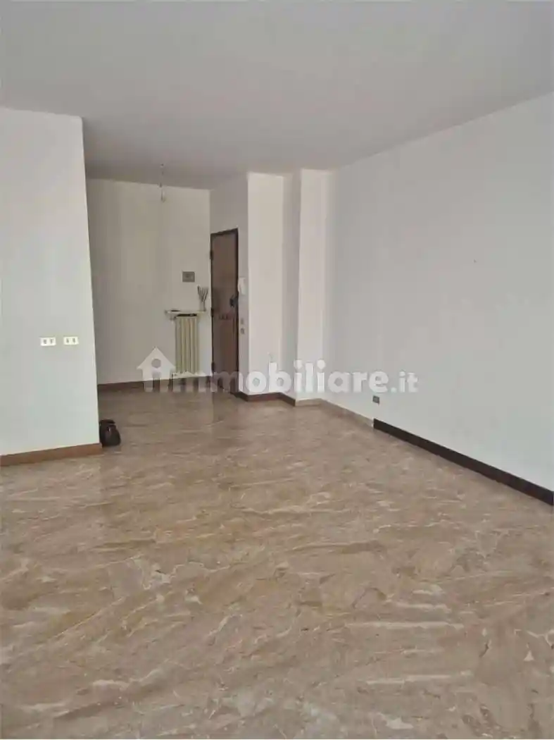 Appartamento primo piano, Buon Pastore - Parco Amendola, Modena - foto 4