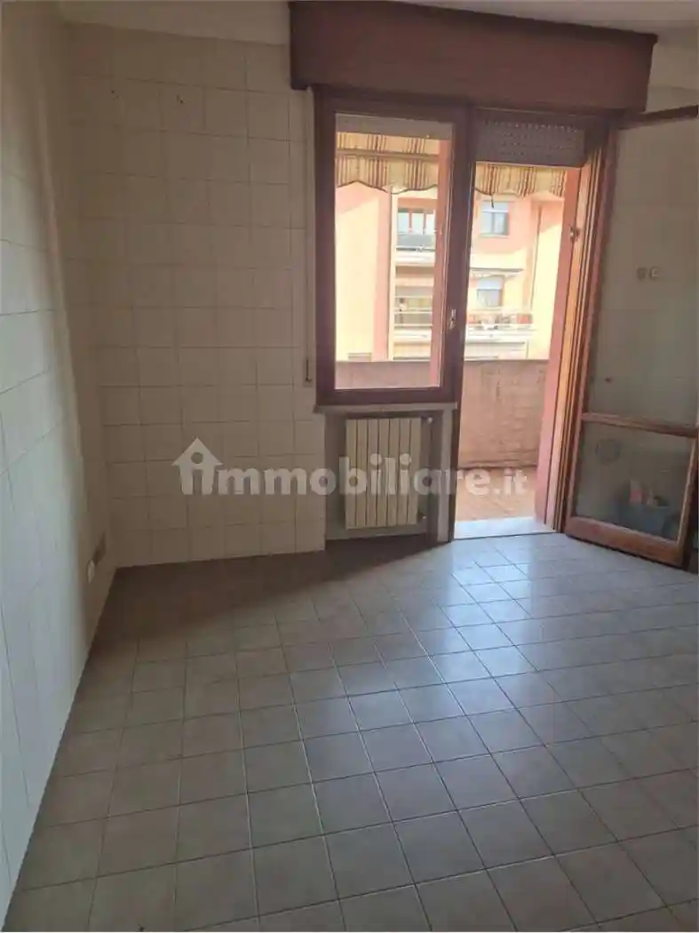 Appartamento primo piano, Buon Pastore - Parco Amendola, Modena - foto 5