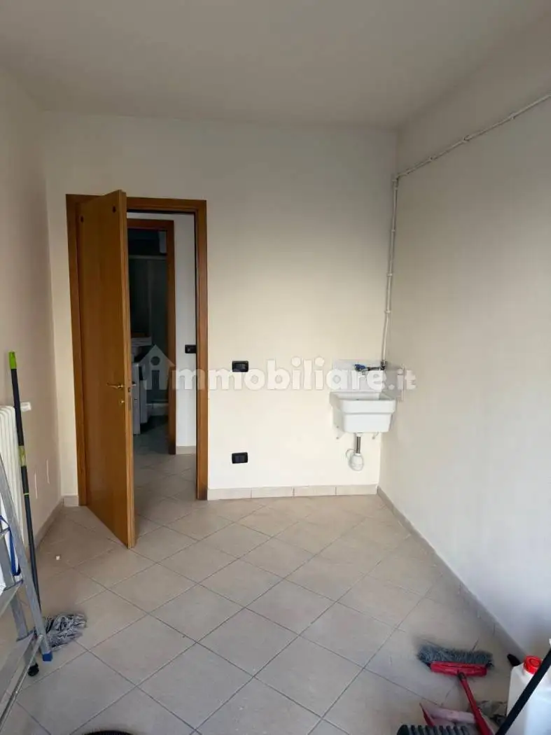 Terratetto plurifamiliare via Savio, Gallery - Rubicone, Ravenna - foto 4