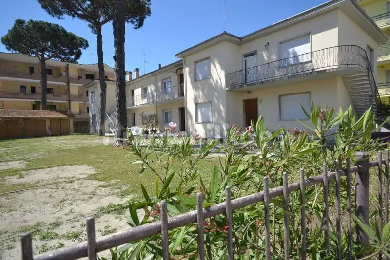 Appartamento in vendita a Comacchio