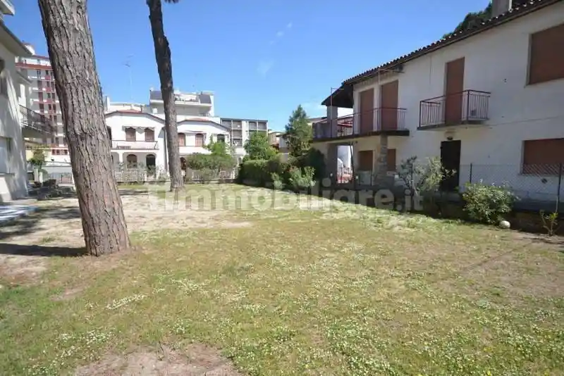 Trilocale via Edmondo De Amicis 18, Lido degli Estensi, Comacchio - foto 2