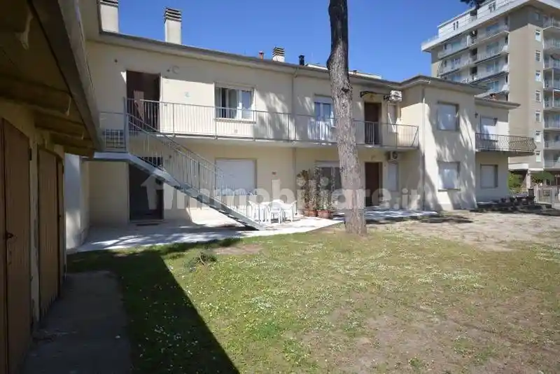 Trilocale via Edmondo De Amicis 18, Lido degli Estensi, Comacchio - foto 3