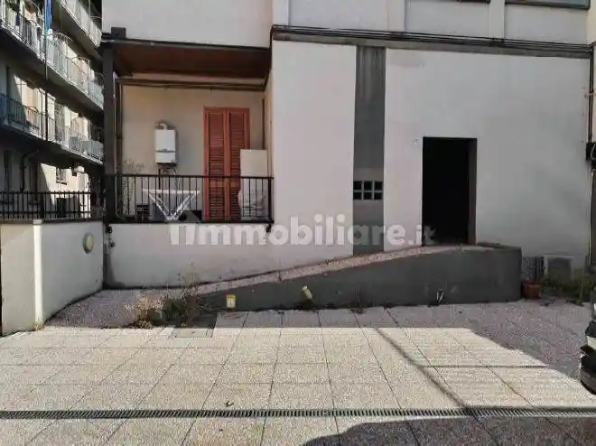 Appartamento all'asta via Emilio De Marchi 46, Milano - foto 4