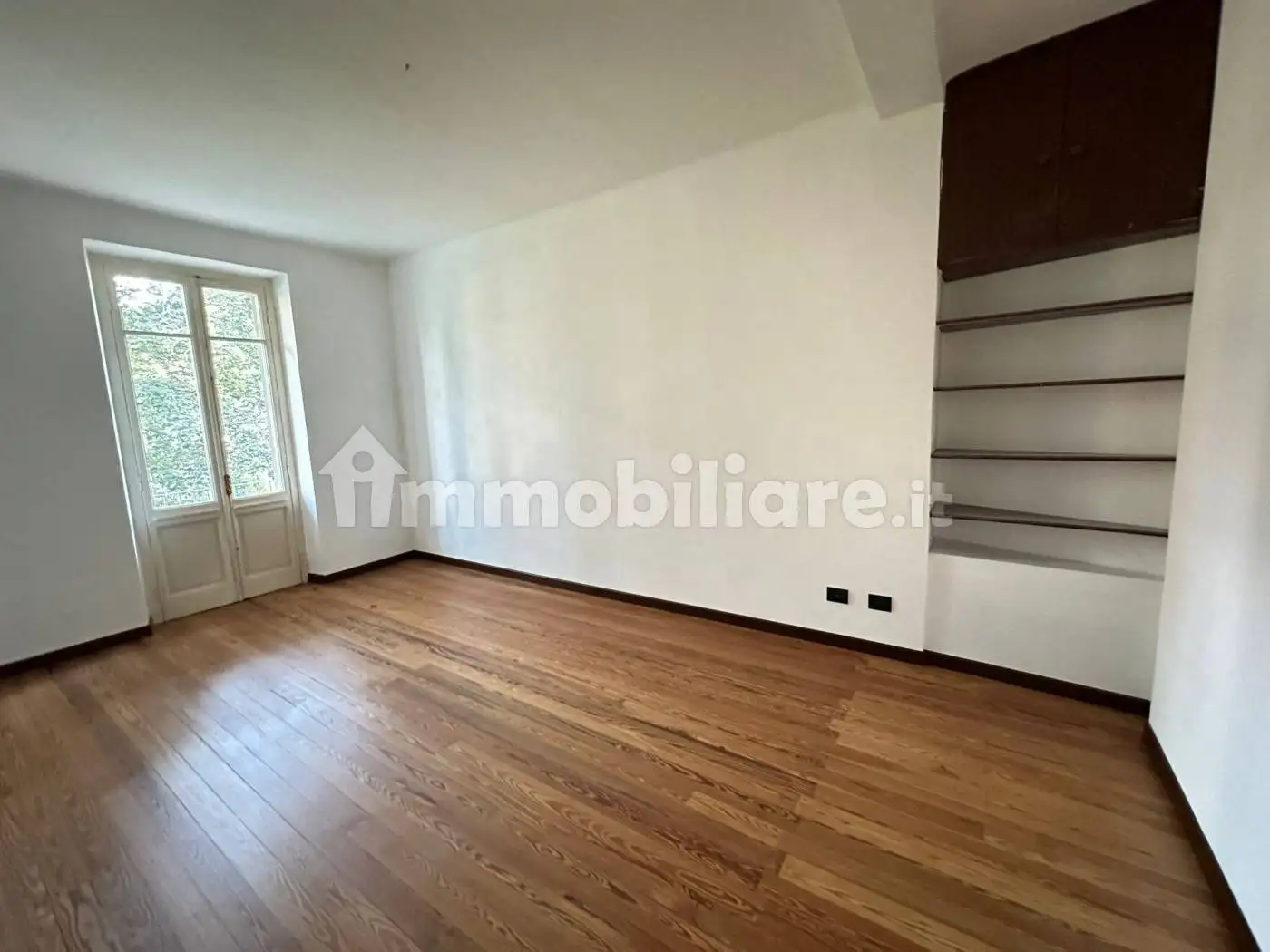 Appartamento in affitto a Ivrea