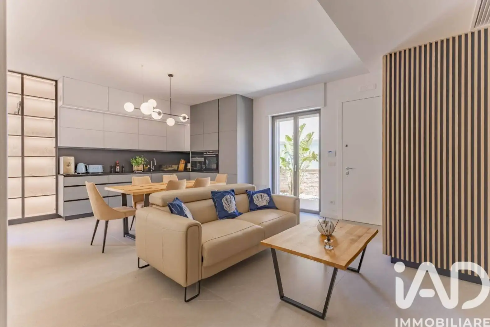 Villa in vendita a Bari