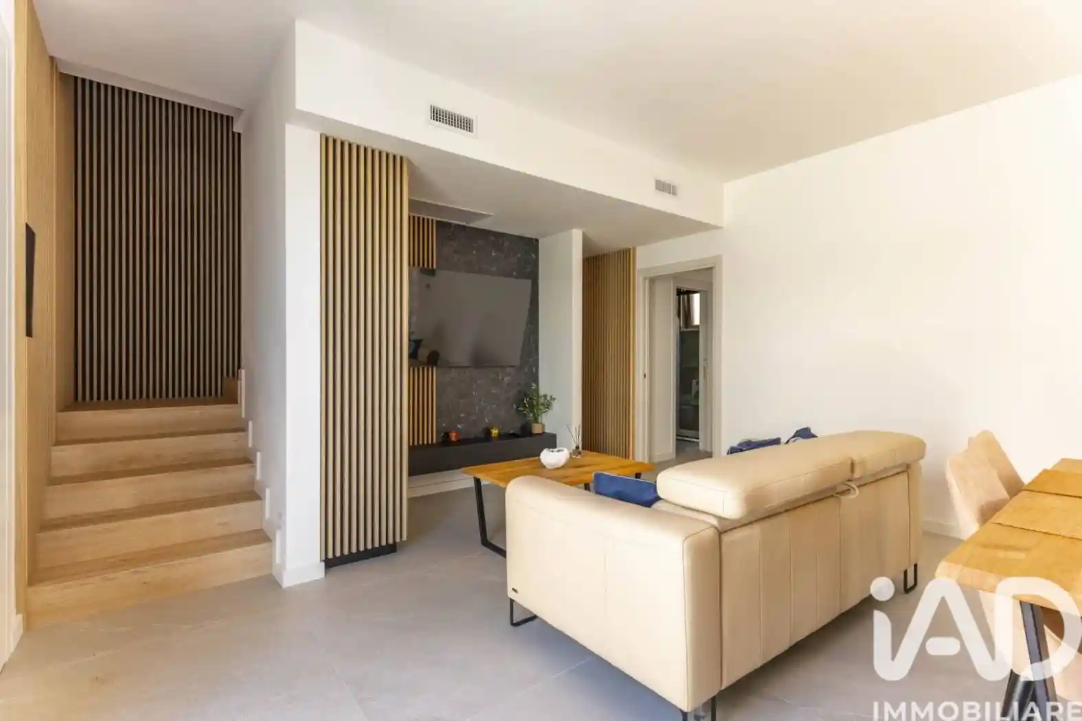 Villa unifamiliare via vittorio veneto, Palese, Bari - foto 4