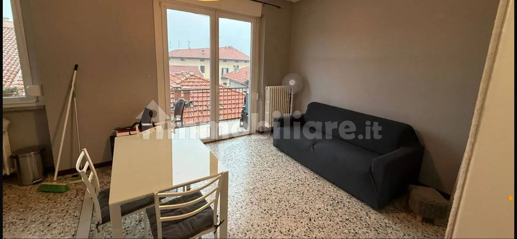 Appartamento piazza Pace, Centro, Cossato - foto 2