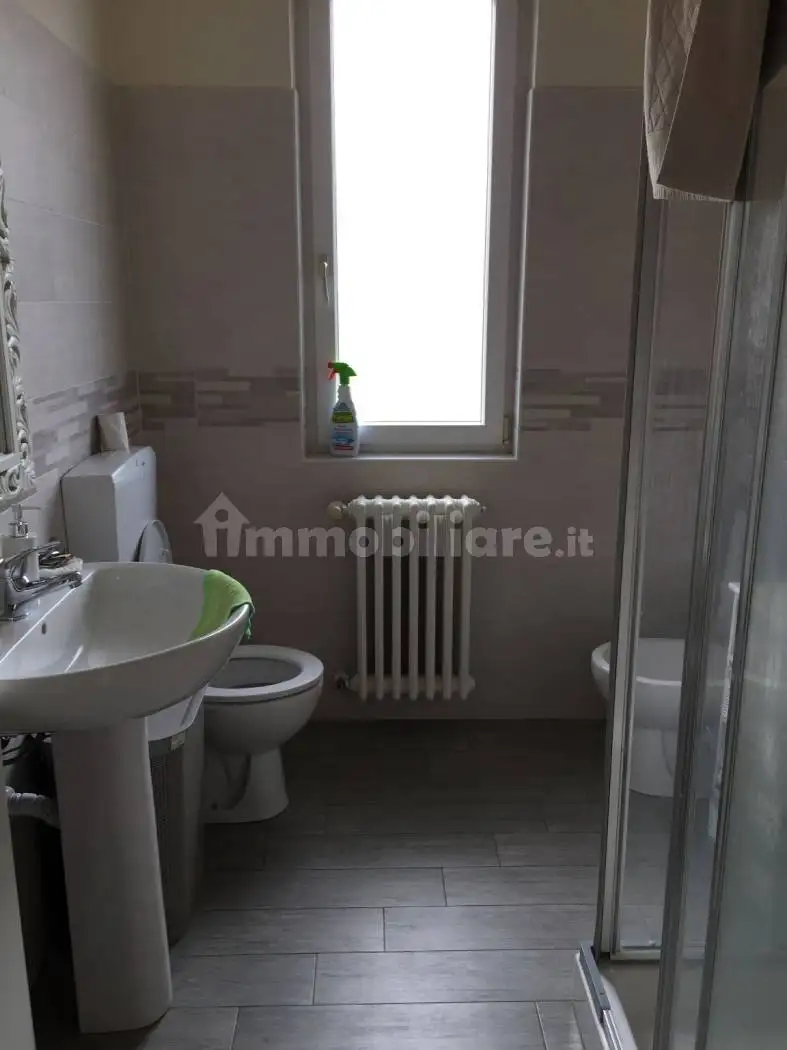 Appartamento piazza Pace, Centro, Cossato - foto 4