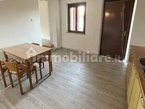 Appartamento buono stato, piano terra, Cortina Glera Selva, Aviano - foto 3