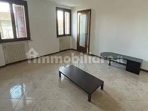 Appartamento buono stato, piano terra, Cortina Glera Selva, Aviano - foto 4