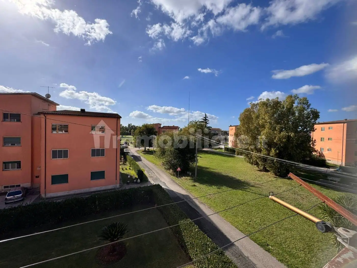 Appartamento in vendita a Aprilia