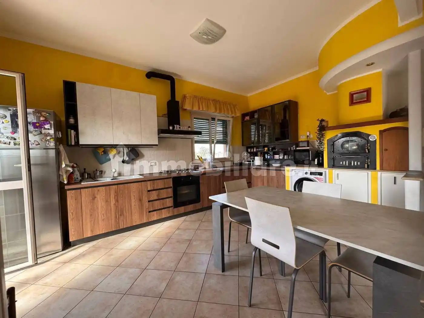 Trilocale via Mediana Cisterna, Campoverde - Lampione, Aprilia - foto 2