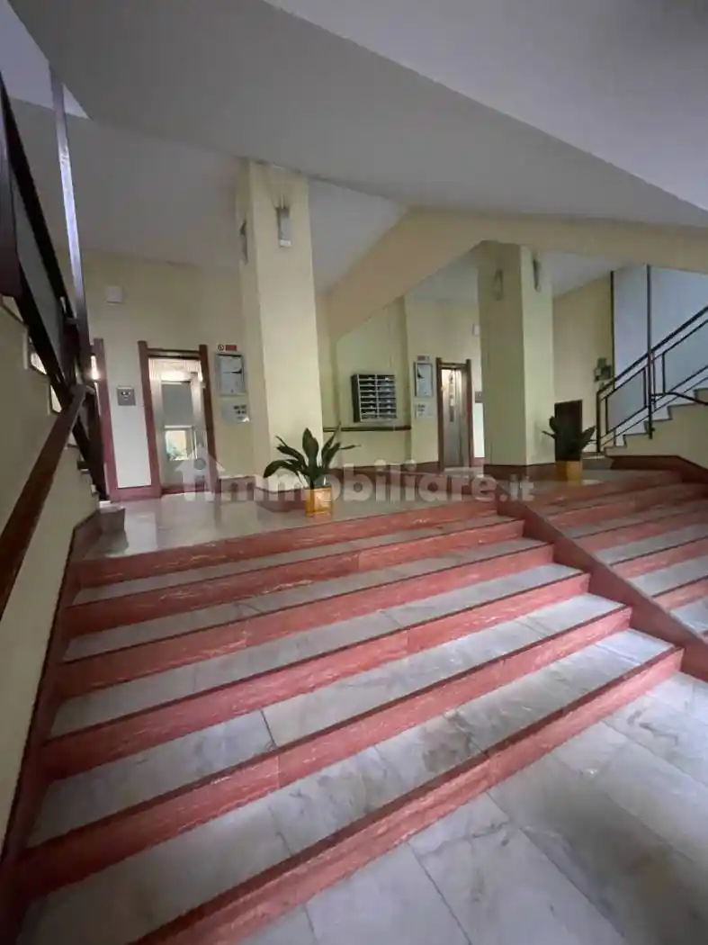 Bilocale via Frejus 12b, Cenisia, Torino - foto 2