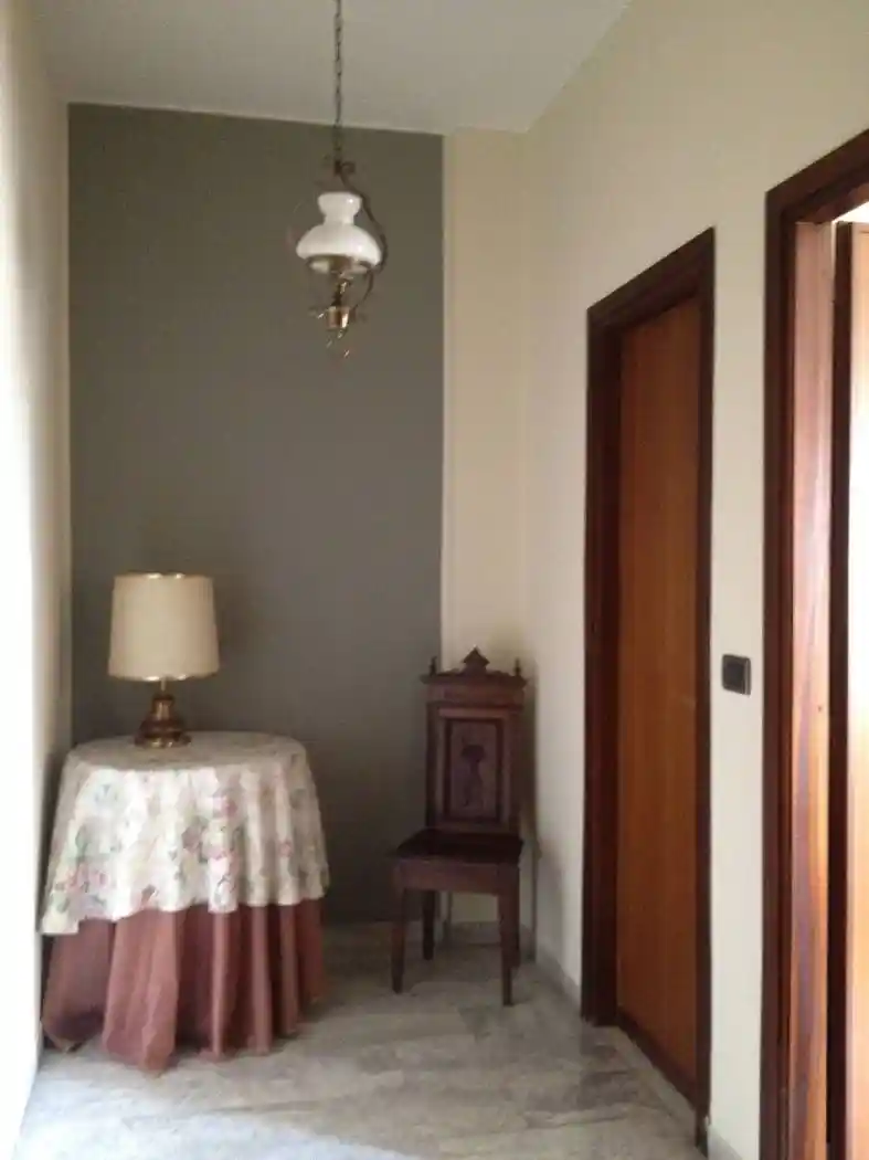 Bilocale via Frejus 12b, Cenisia, Torino - foto 3