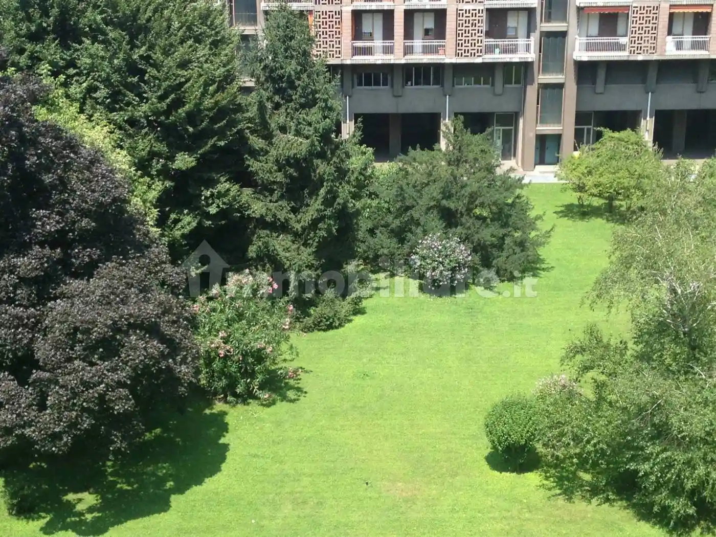 Bilocale via Frejus 12b, Cenisia, Torino - foto 4