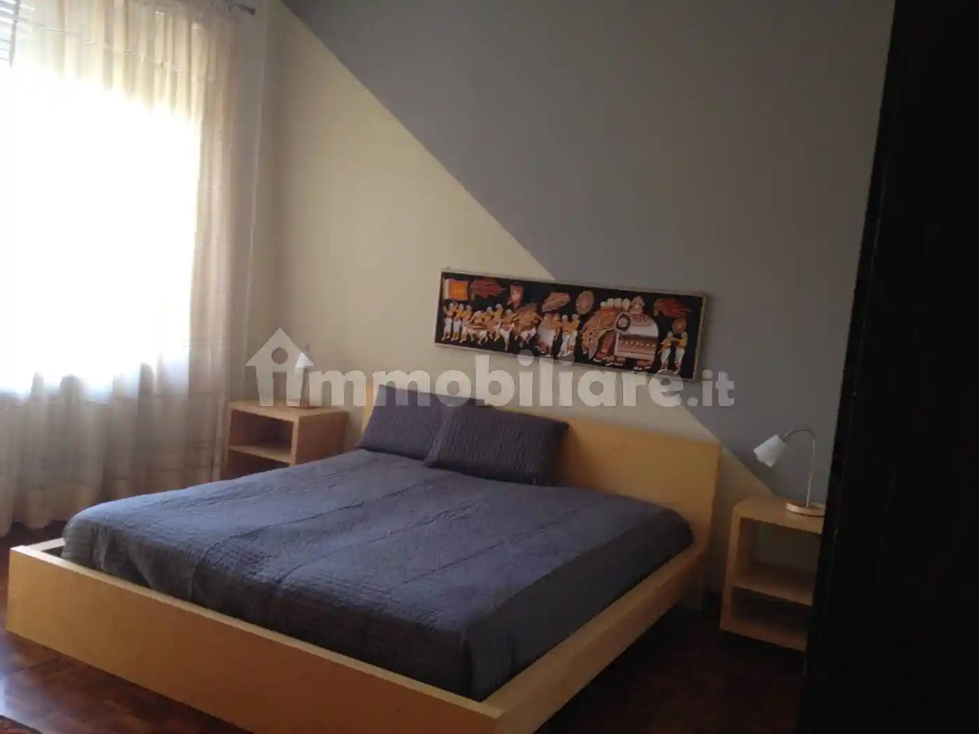 Bilocale via Frejus 12b, Cenisia, Torino - foto 5