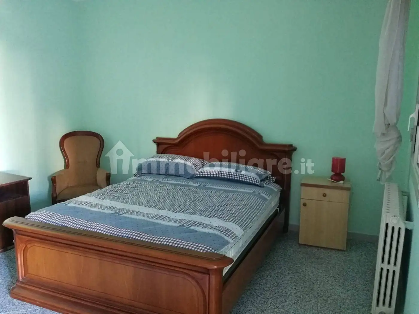 Villa in vendita a Lecce