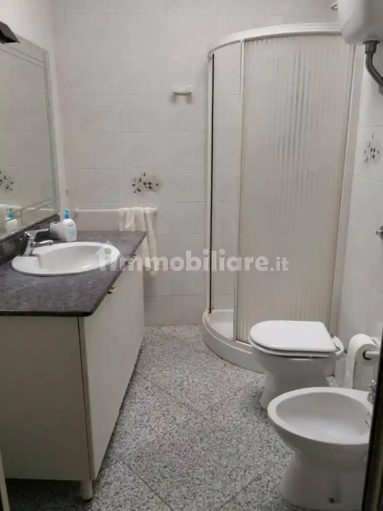 Villa unifamiliare via Giacomo Puccini, Stazione, Lecce - foto 2