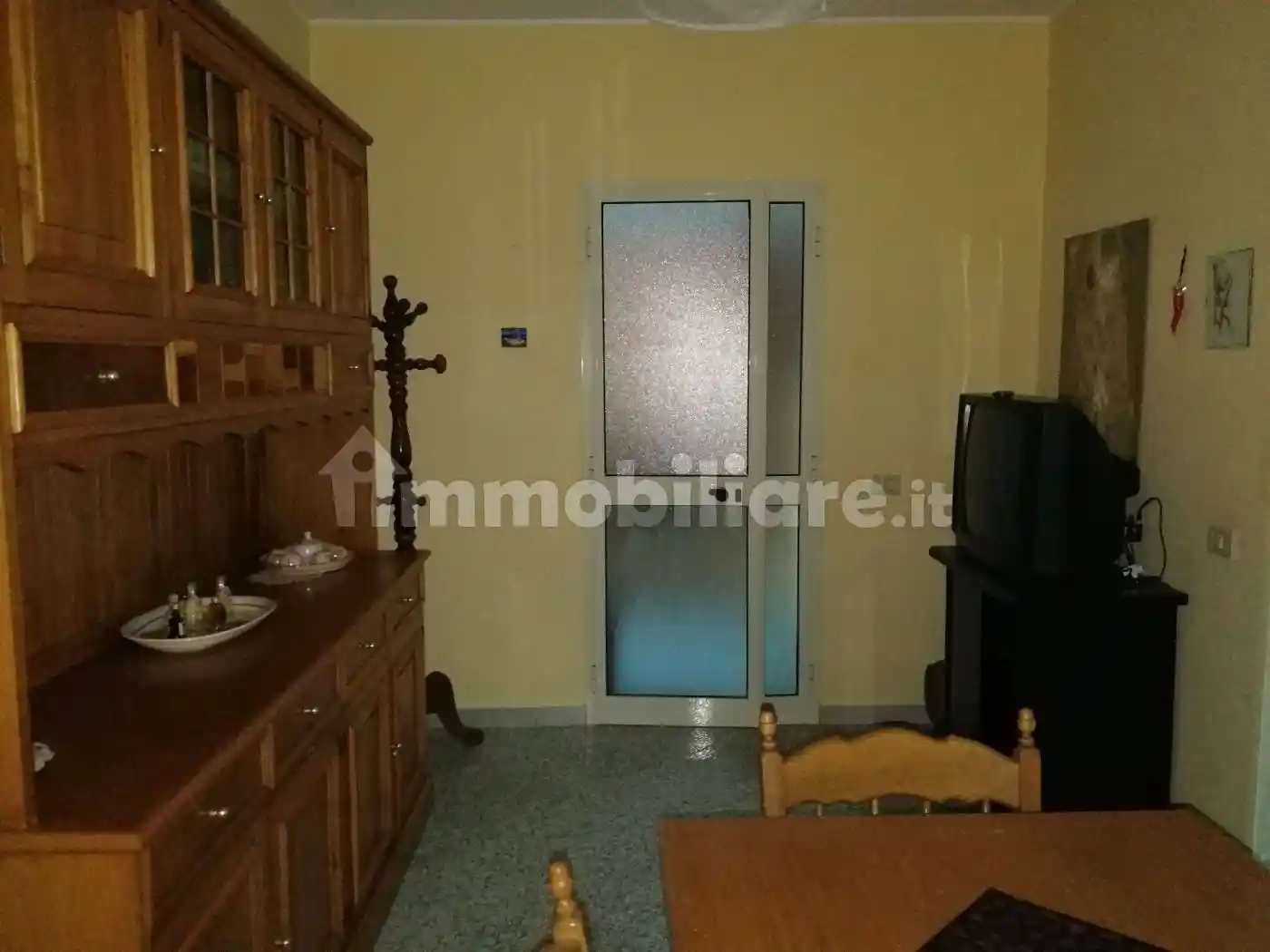 Villa unifamiliare via Giacomo Puccini, Stazione, Lecce - foto 4