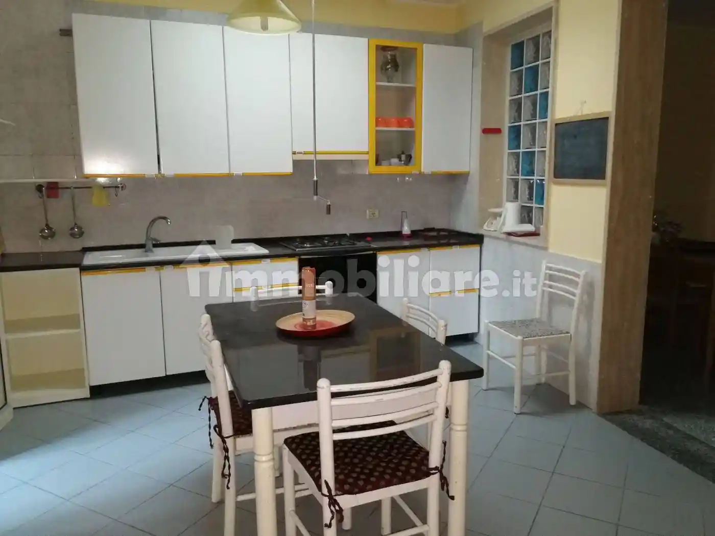 Villa unifamiliare via Giacomo Puccini, Stazione, Lecce - foto 5